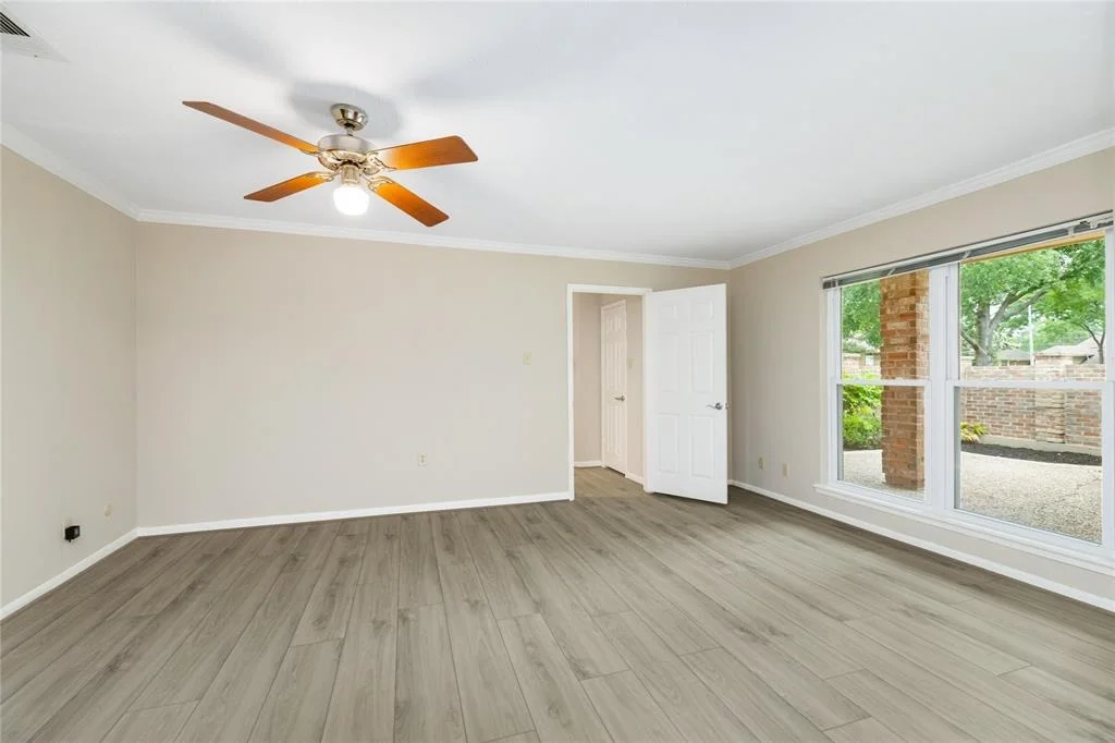 Photo of 15803 Winding Moss Drive