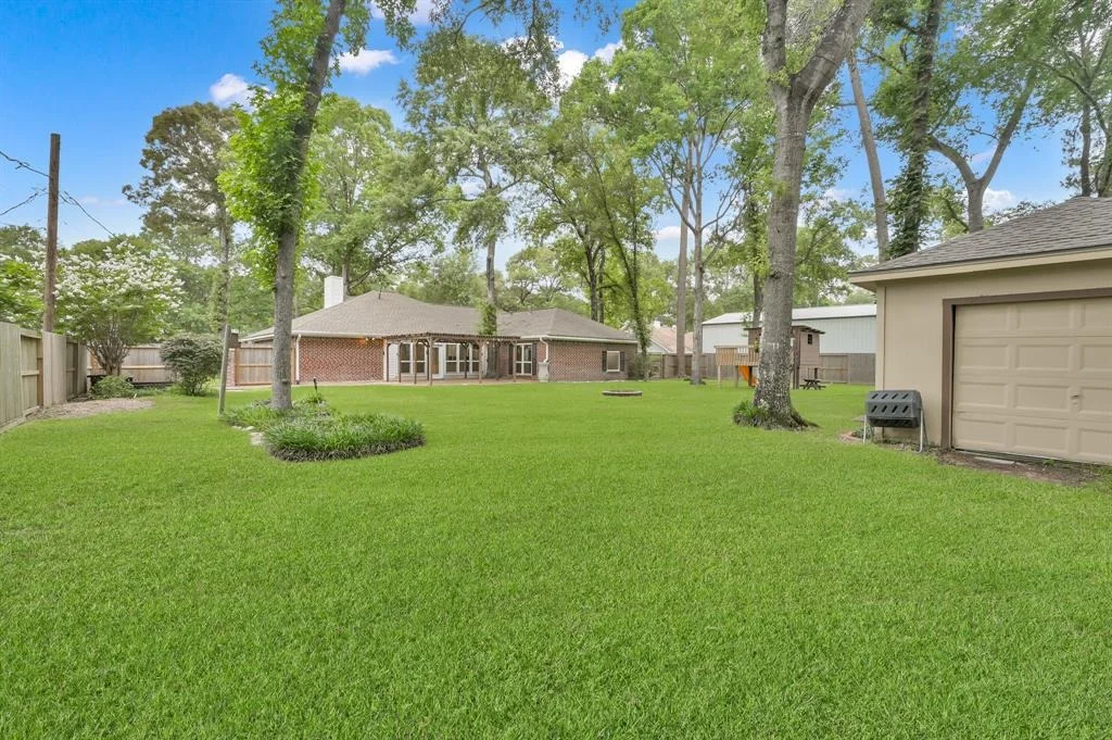 Photo of 2457 Pebblebrook Circle