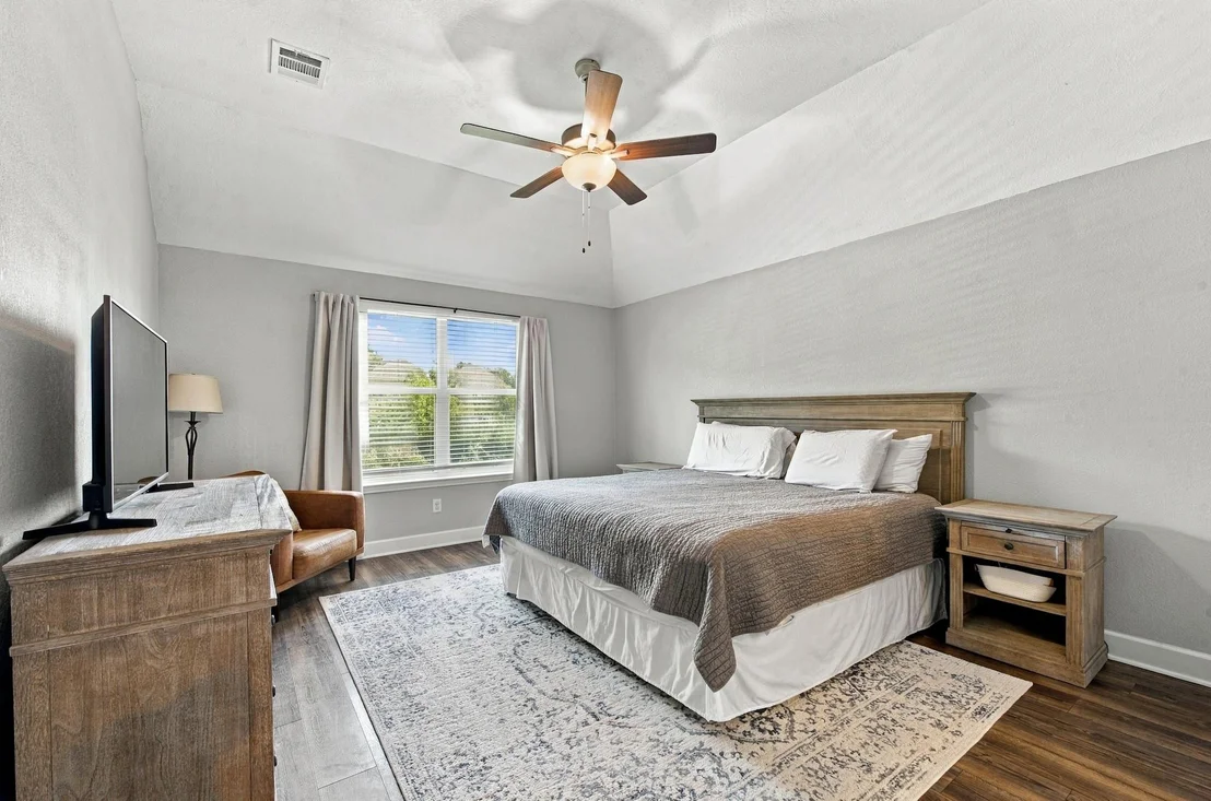 Photo of 4813 Native Tree Lane