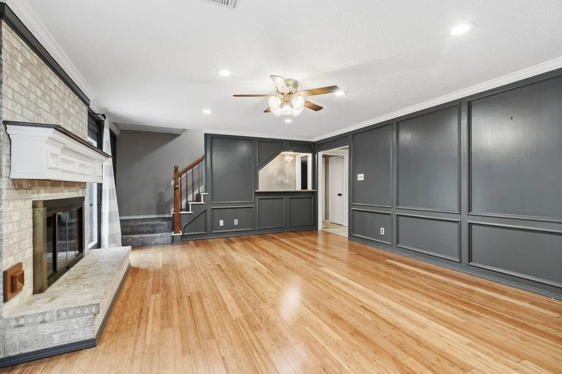 Photo of 12906 Kathy Lane