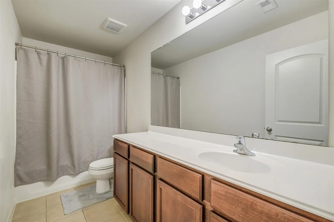 Photo of 7614 Dusty Melody Lane