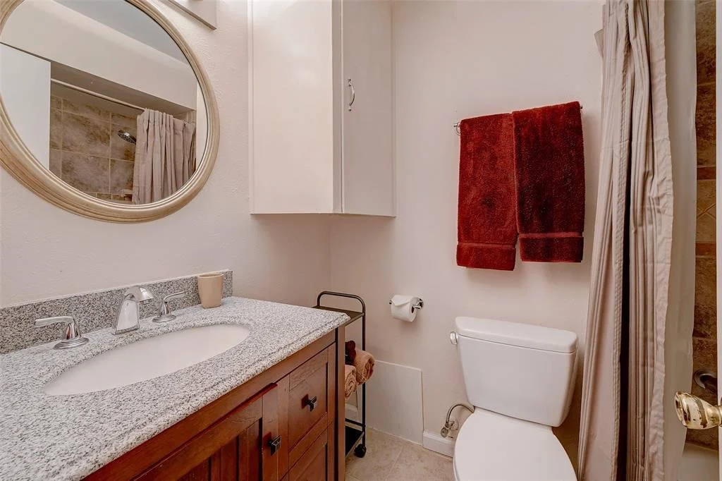 Photo of 5810 Southminster Drive