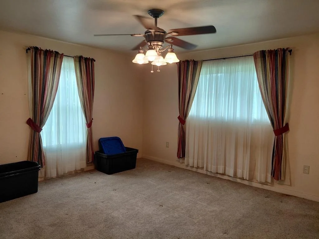Photo of 1231 County Road 201a