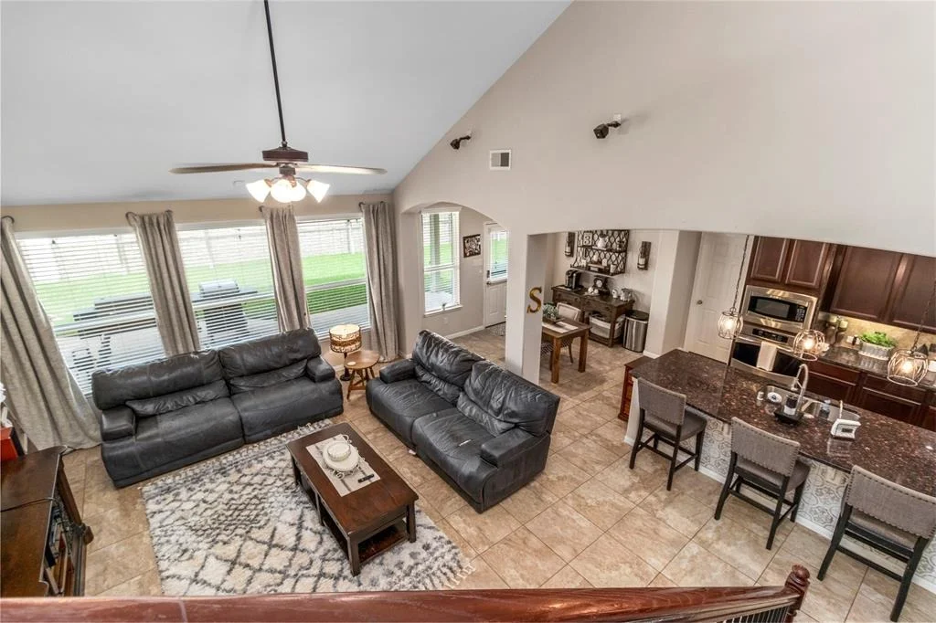 Photo of 19334 St Winfred Drive