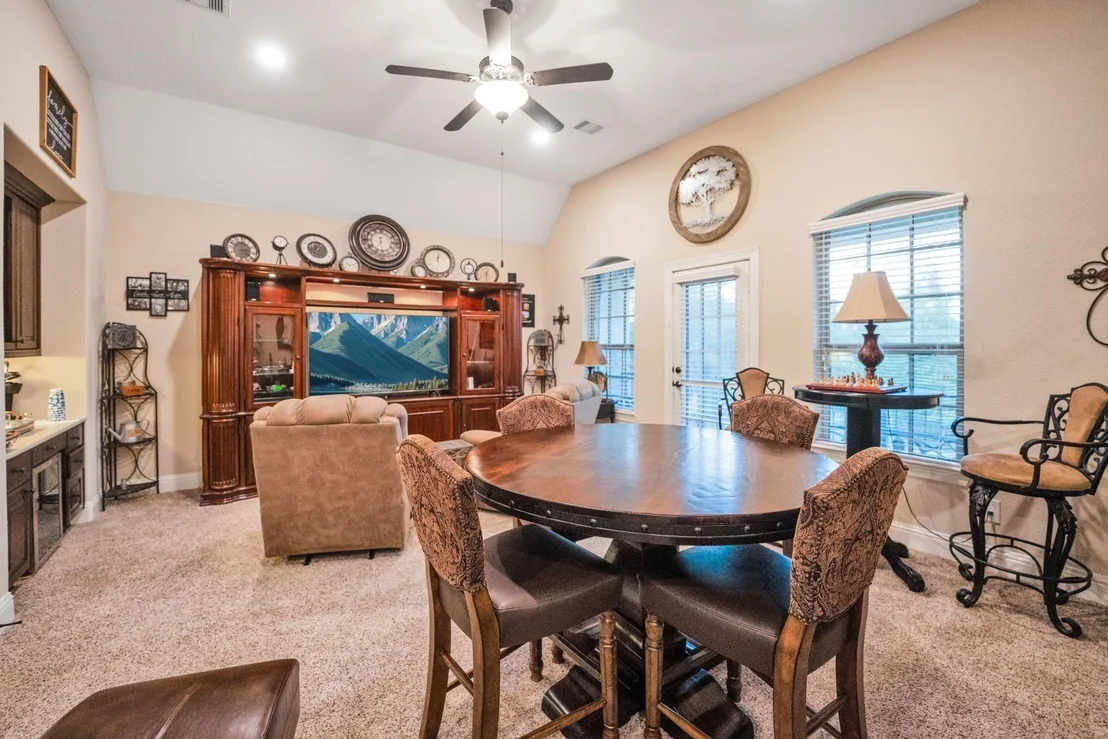 Photo of 1026 Pleasant Pines Lane