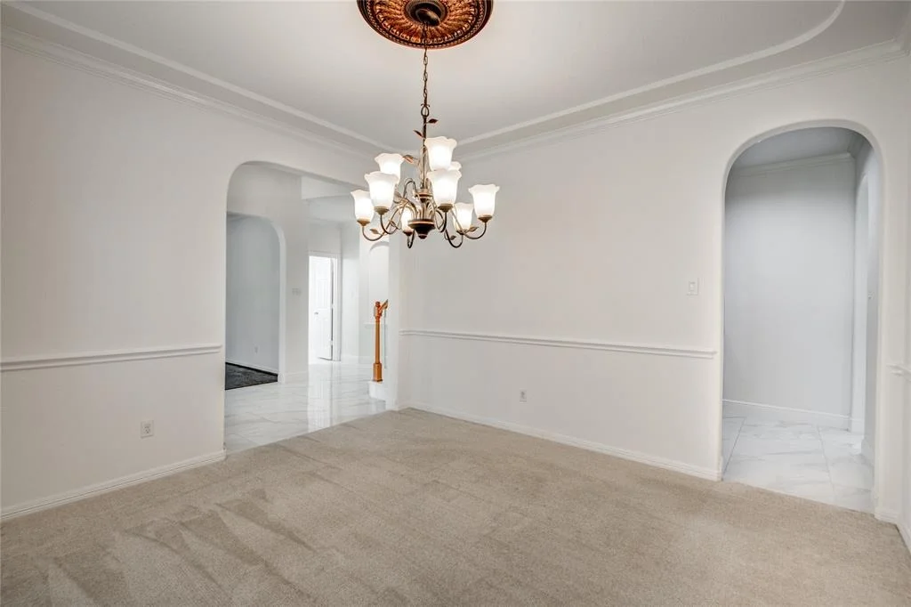 Photo of 6426 Briarstone Lane