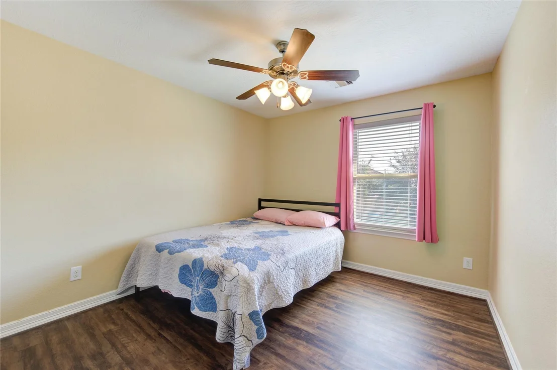 Photo of 5302 Marble Ravine Drive