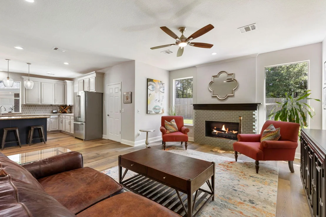 Photo of 98 W Night Heron Place