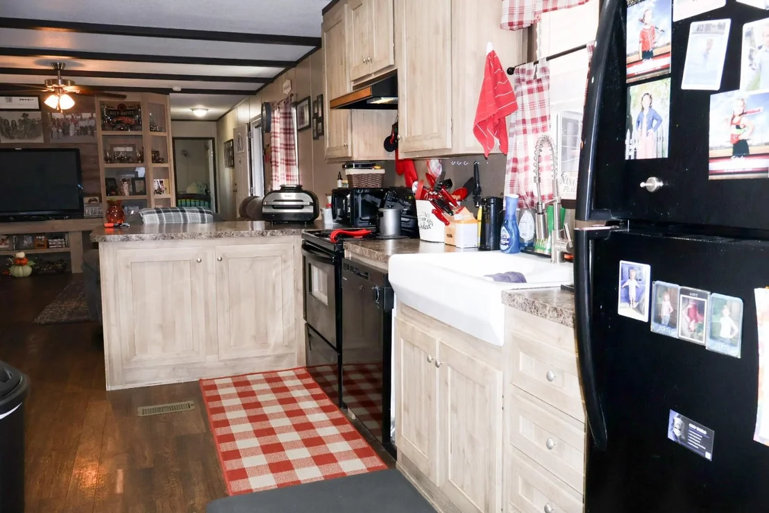 Photo of 21625 County Road 3749d