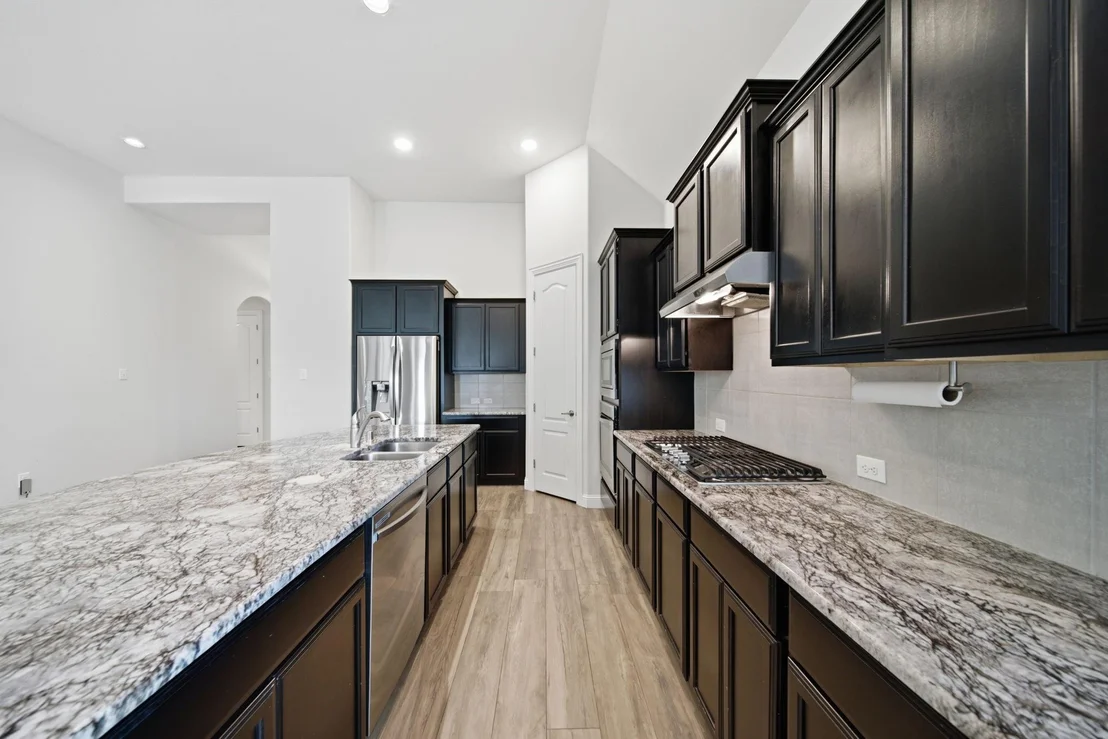 Photo of 10243 S Goshawk Trail