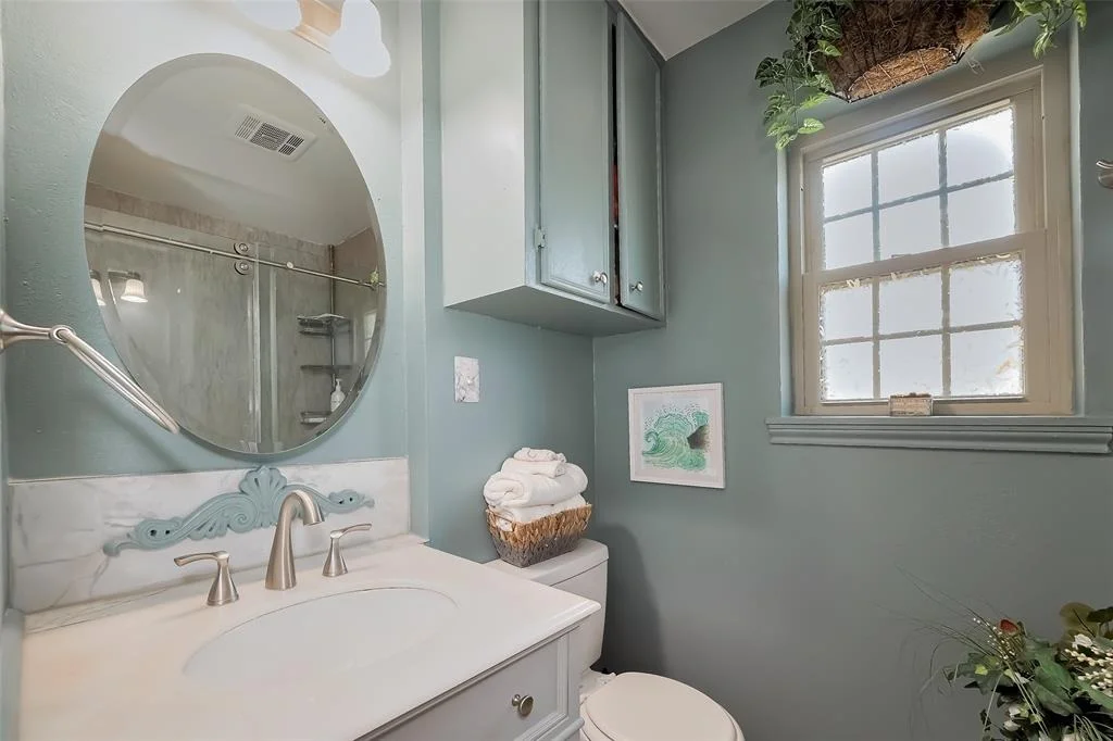 Photo of 24110 Silver Maple Drive