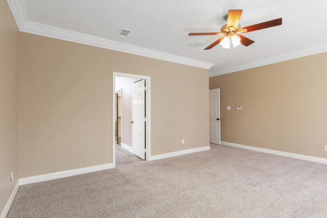 Photo of 6039 Spring Creek Lane