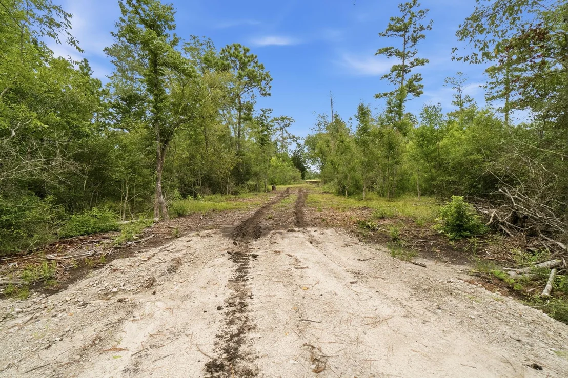 Photo of 9983 Us Hwy 287 E
