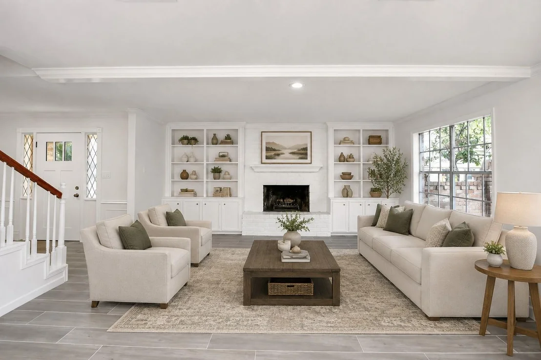 Photo of 3919 Fernglade Drive