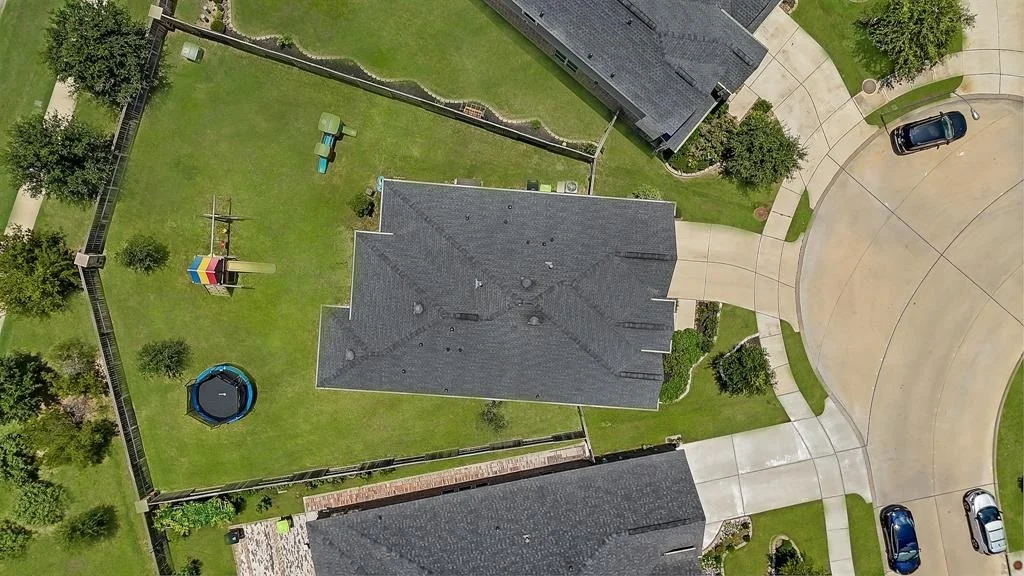 Photo of 3515 Crescent Vista Drive