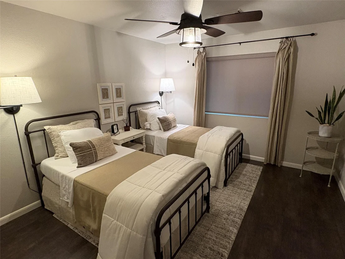 Photo of 24290 Glen Loch Drive