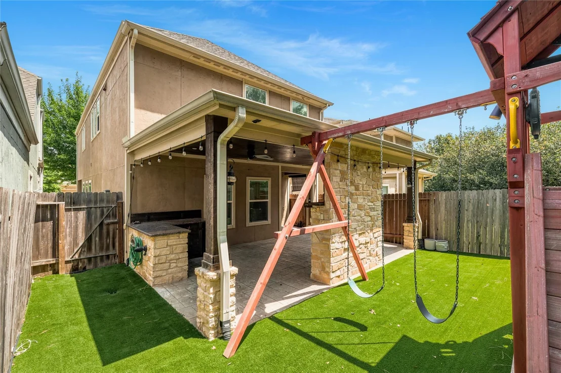 Photo of 20611 Alfonso Court
