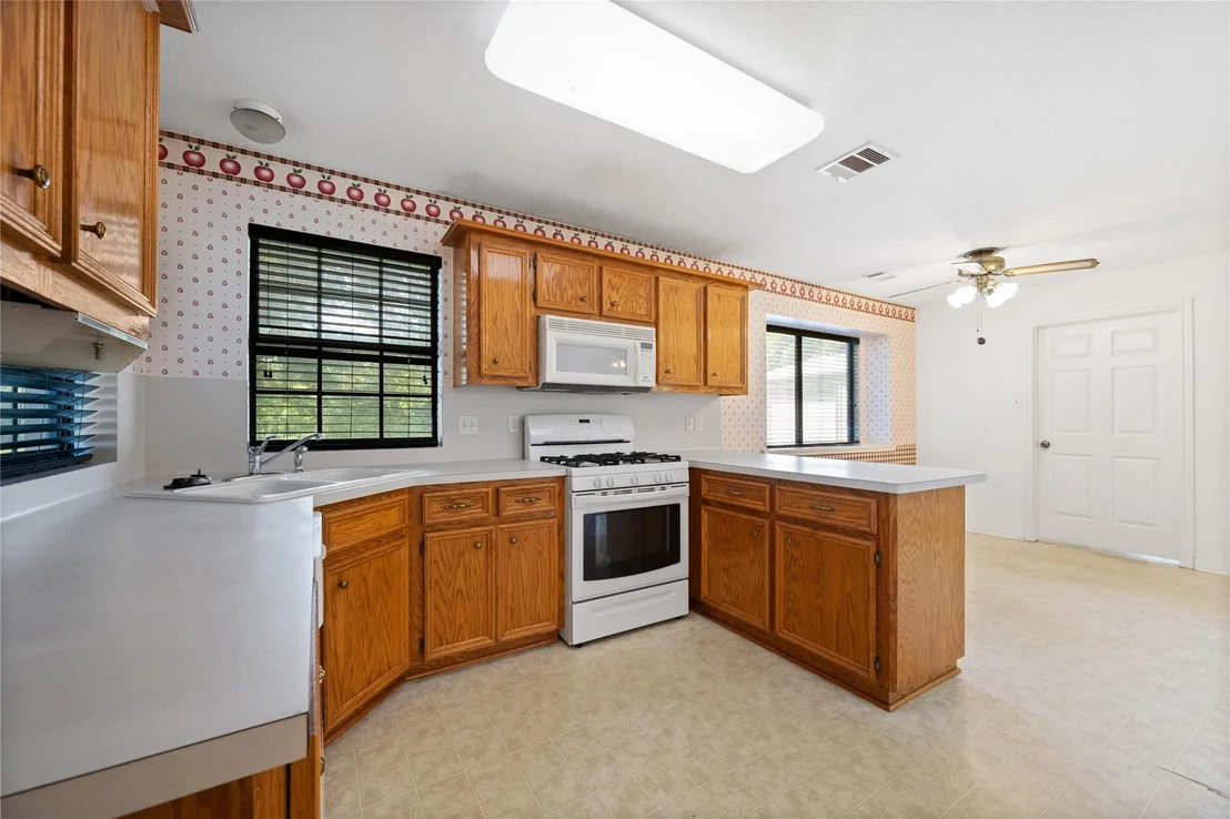 Photo of 330 Brown Road