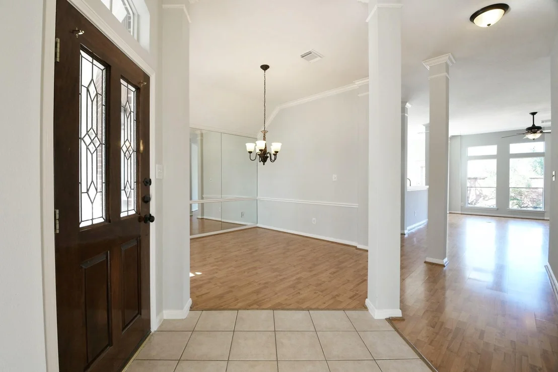 Photo of 12314 Shadowpoint Drive