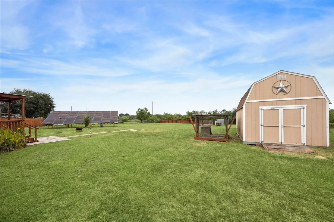 Photo of 6566 Odom Drive