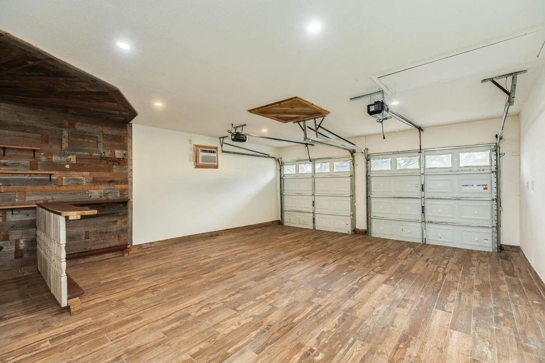Photo of 112 Pine St