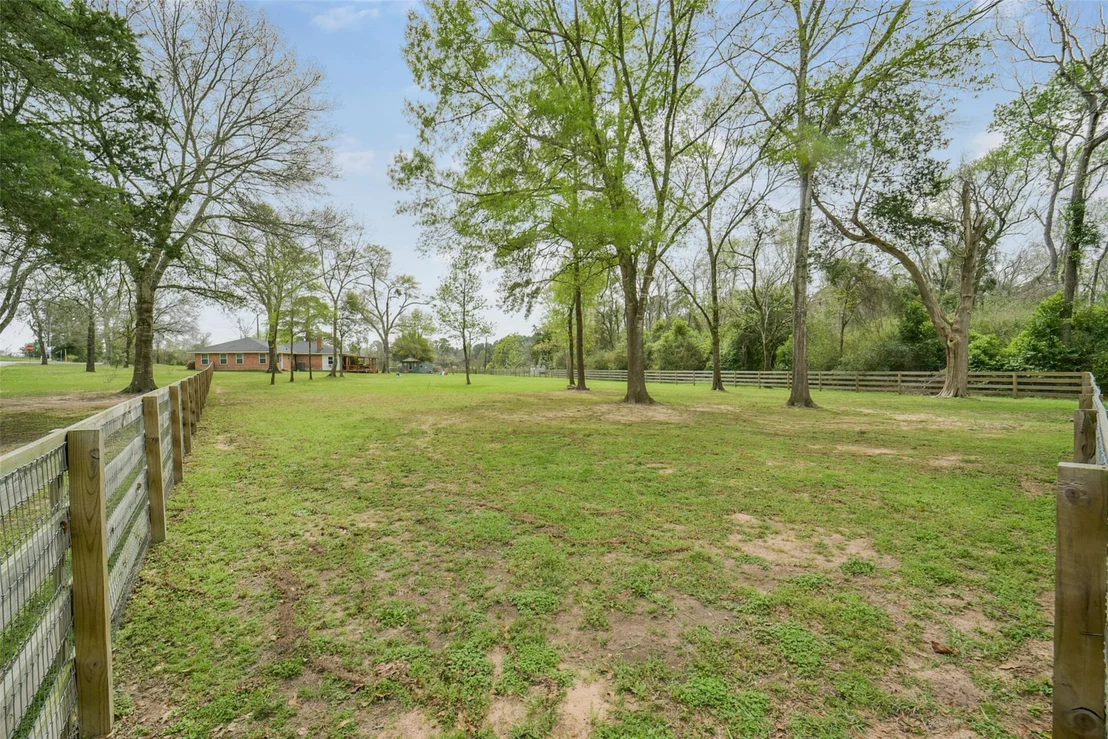 Photo of 10313 S Williams Road
