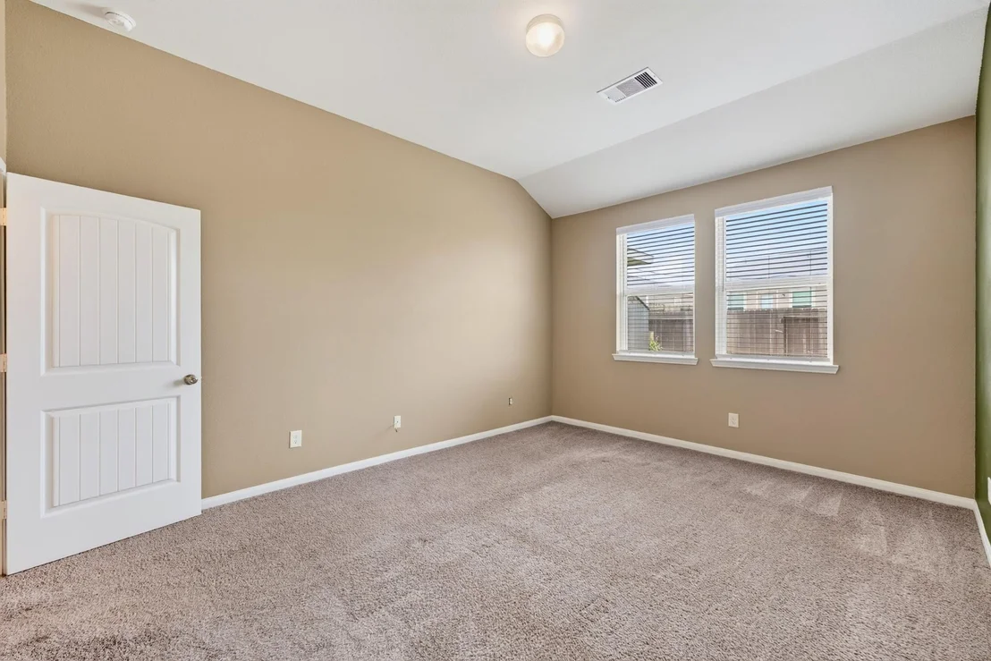 Photo of 14465 Weir Creek Road
