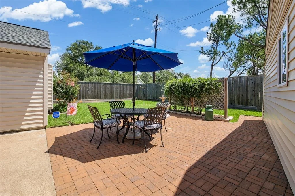 Photo of 2834 Stetson Lane