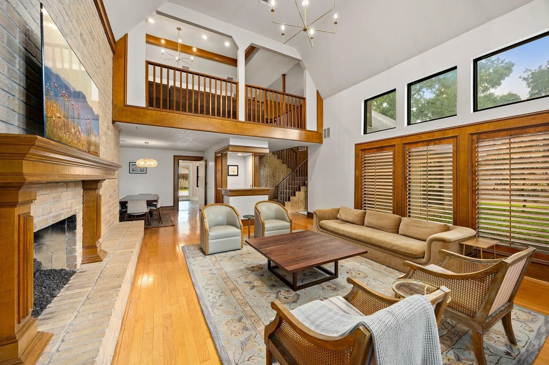 Photo of 12914 Ivyforest Drive