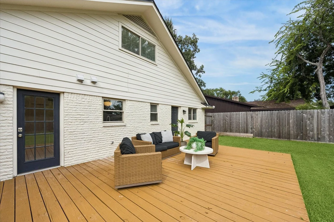 Photo of 2406 Brooktree Drive