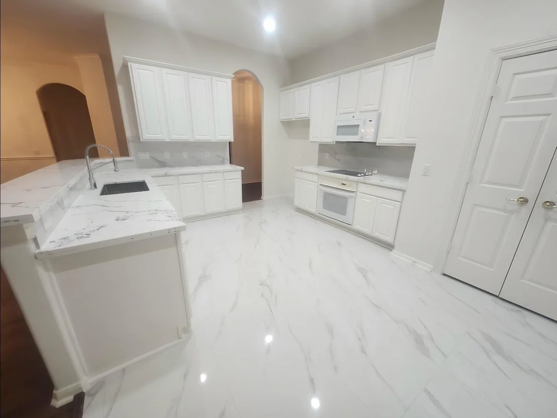Photo of 43 N Belfair Place