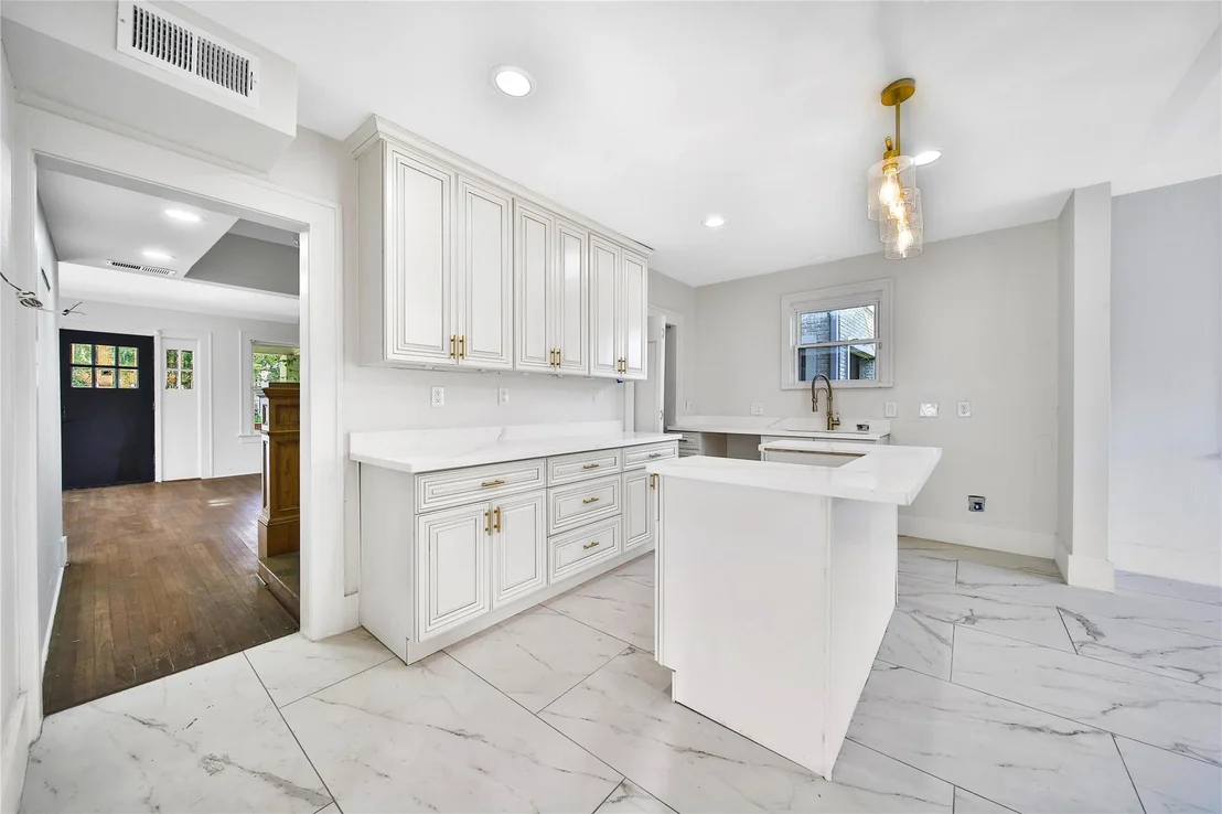 Photo of 2405 Arbor Street