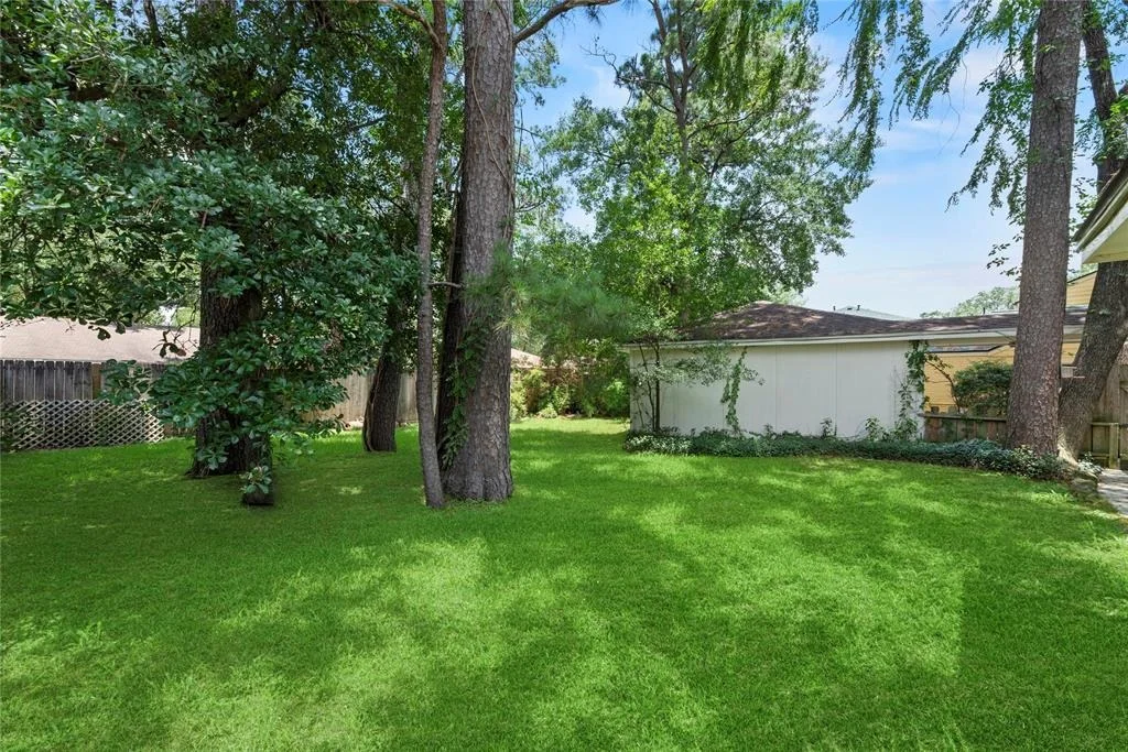 Photo of 25506 Long Hill Lane
