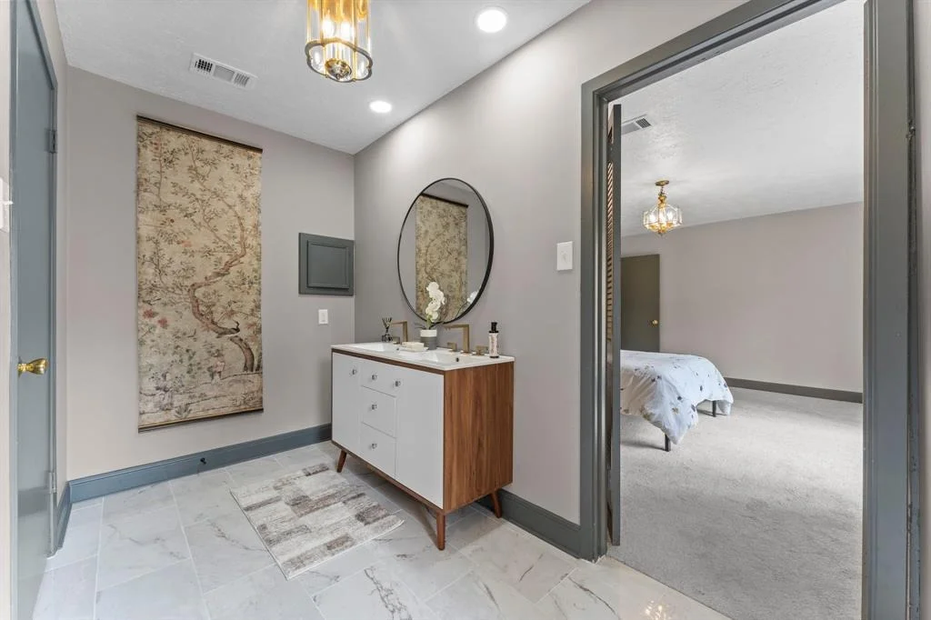 Photo of 1606 Pine Oak Drive