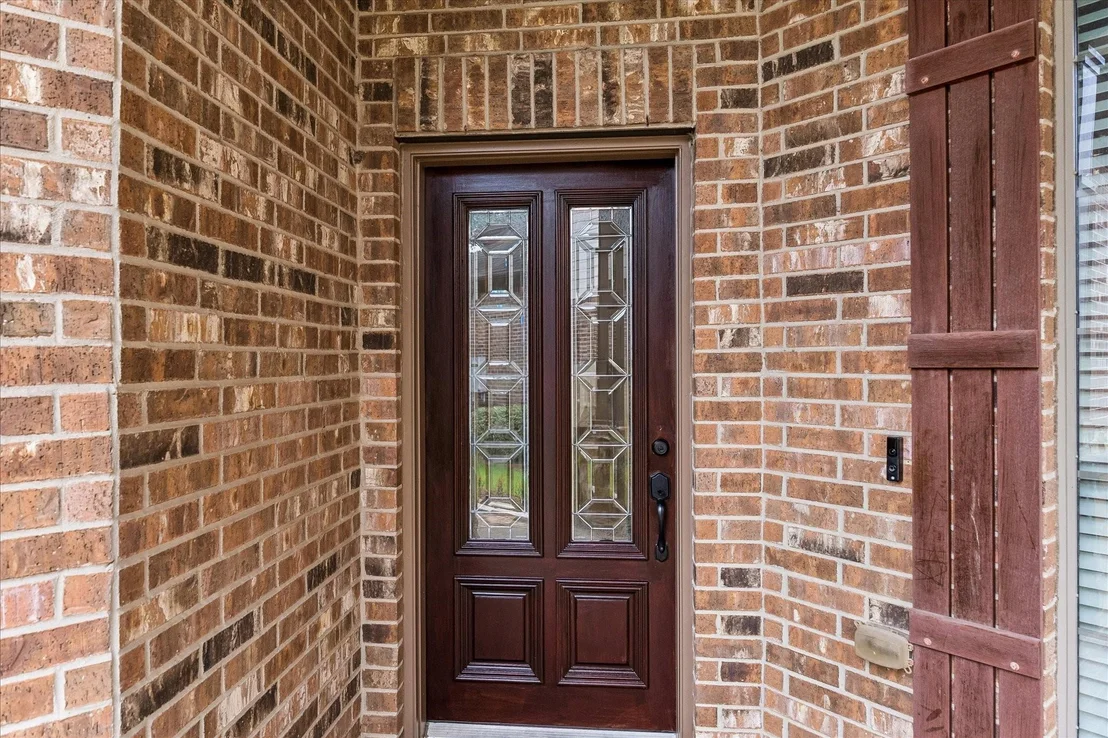 Photo of 8107 Whisper Point Drive