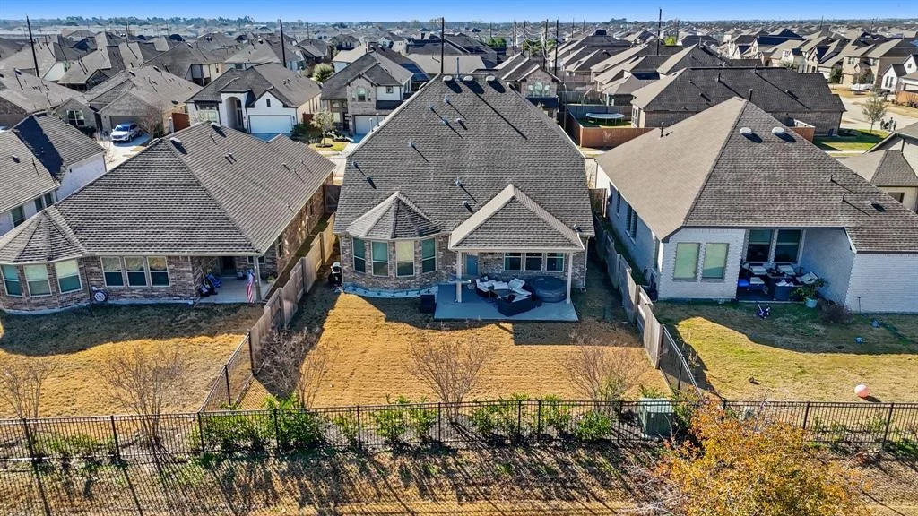 Photo of 23222 Ivory Sedge Trail