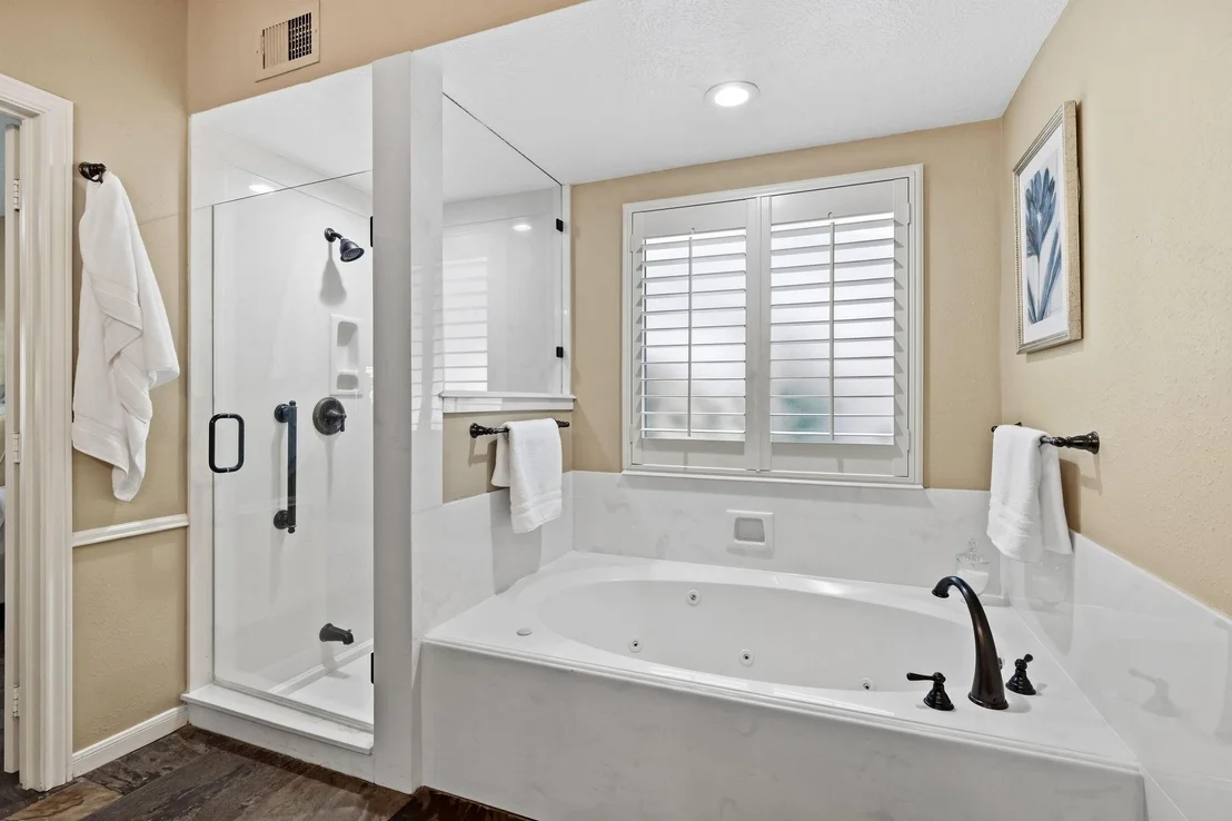 Photo of 15 Crestone Place