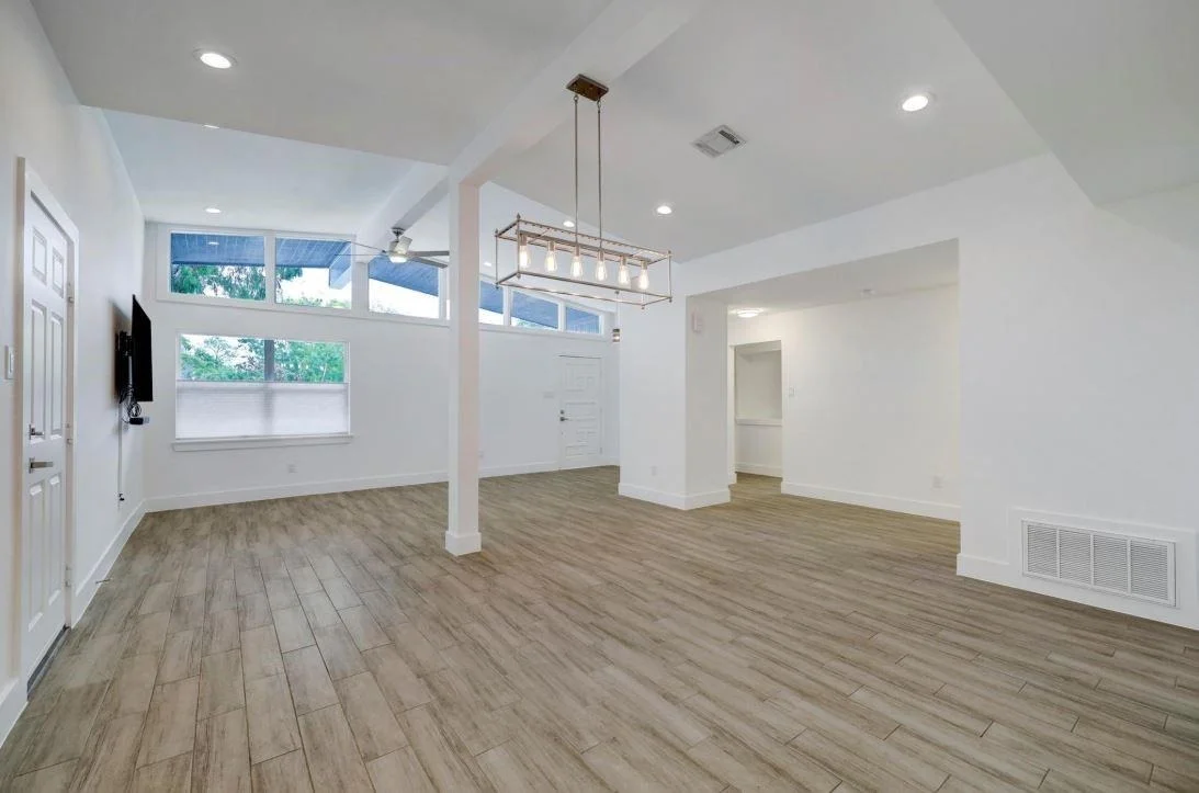 Photo of 5207 Benning Drive