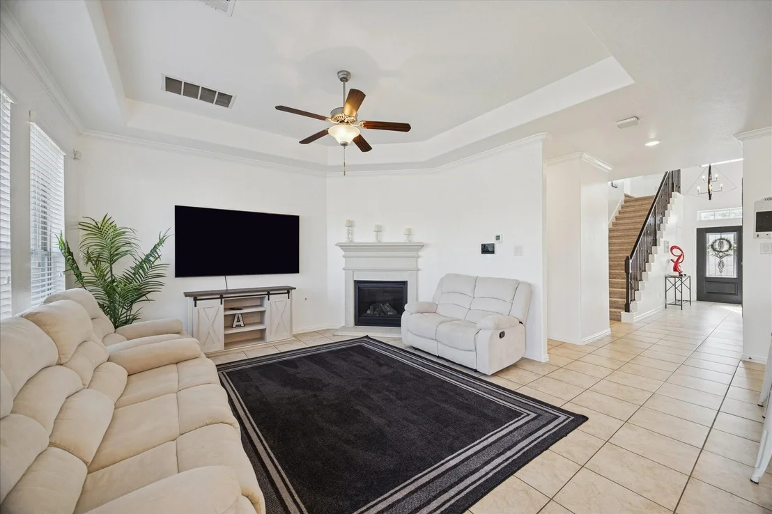 Photo of 2933 Fox Ledge Court
