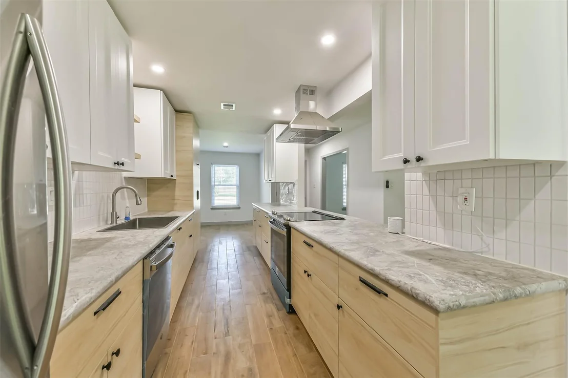 Photo of 3410 Crestmeadow Drive