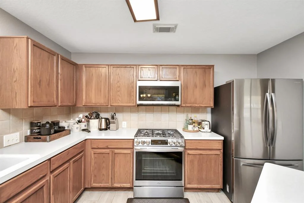 Photo of 19307 Colony Grove Lane
