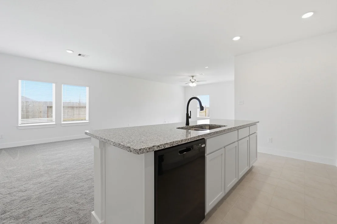 Photo of 12839 Sunny Fields Lane