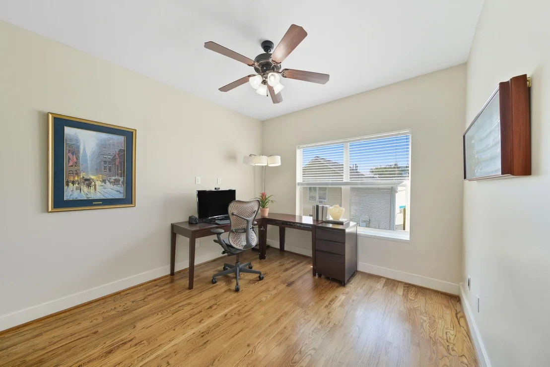 Photo of 4419 Feagan Street