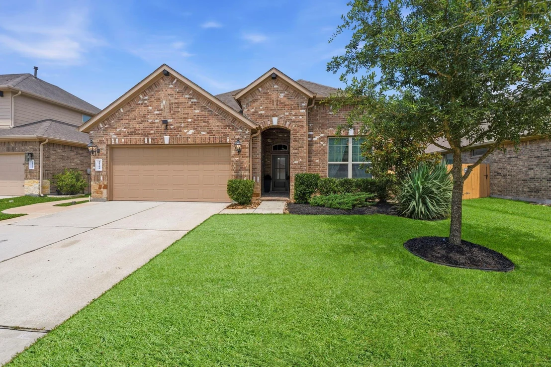 Photo of 28208 Mallard Reach Drive