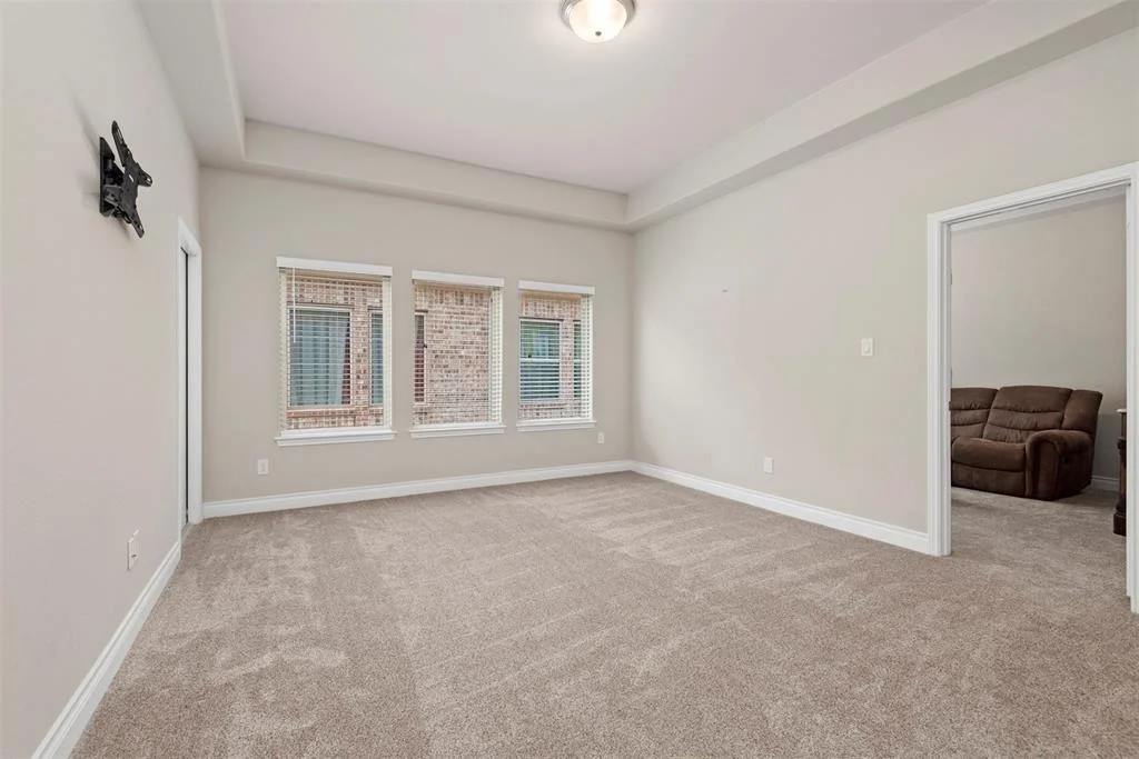 Photo of 4312 Croft Creek Drive