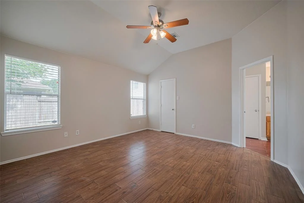 Photo of 20218 Sandwith Drive