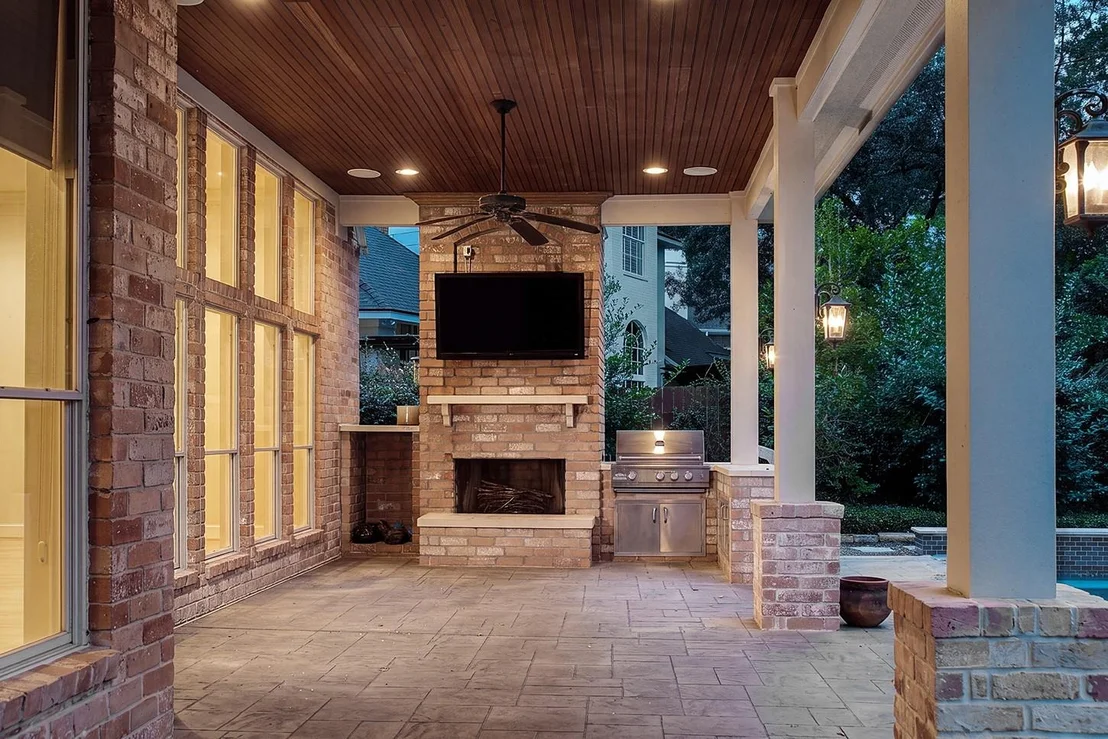Photo of 63 Bridgeberry Place