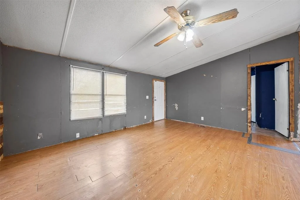 Photo of 16564 E Emerson Circle