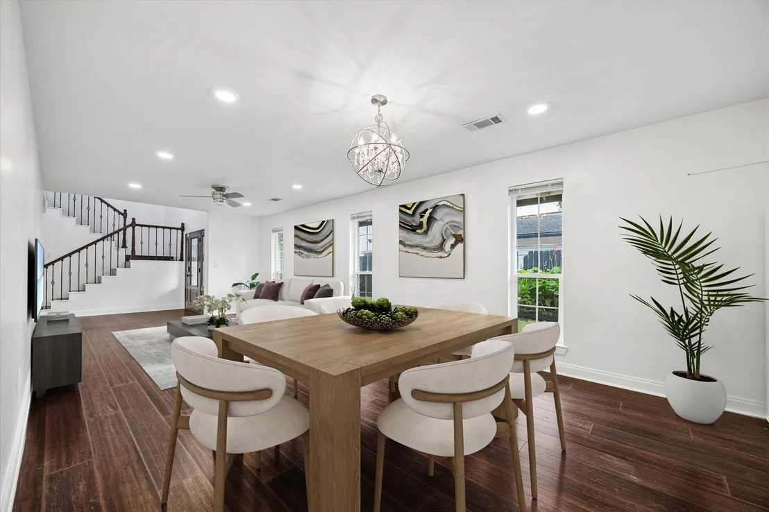 Photo of 10602 Riverview Drive