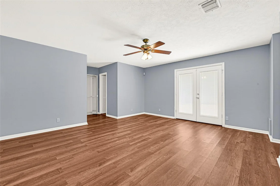 Photo of 1511 Bodart Drive